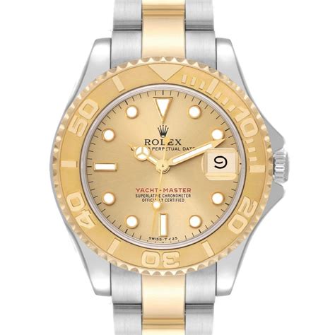 ebay rolex yacht master|used Rolex Yacht-Master for sale.